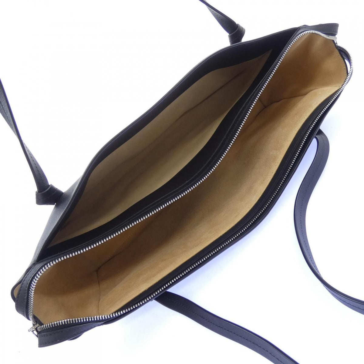 Jil Sander KNOT SHOULDER Bag