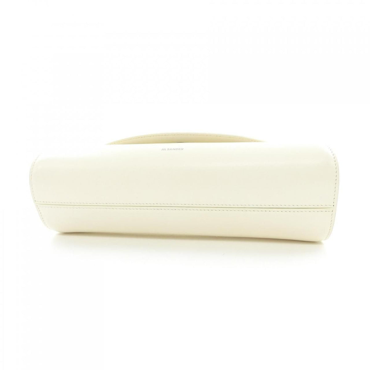 Jil Sander CANNOLO Calf Bag
