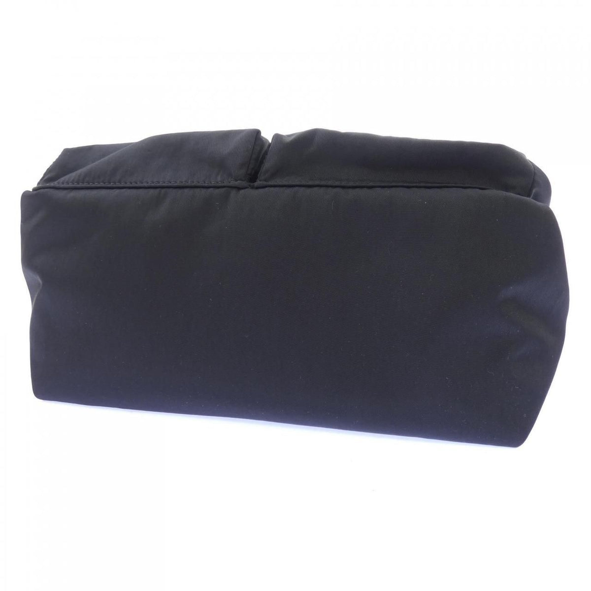 Jil Sander PILOT CROSSBODY Leather Shoulder Bag