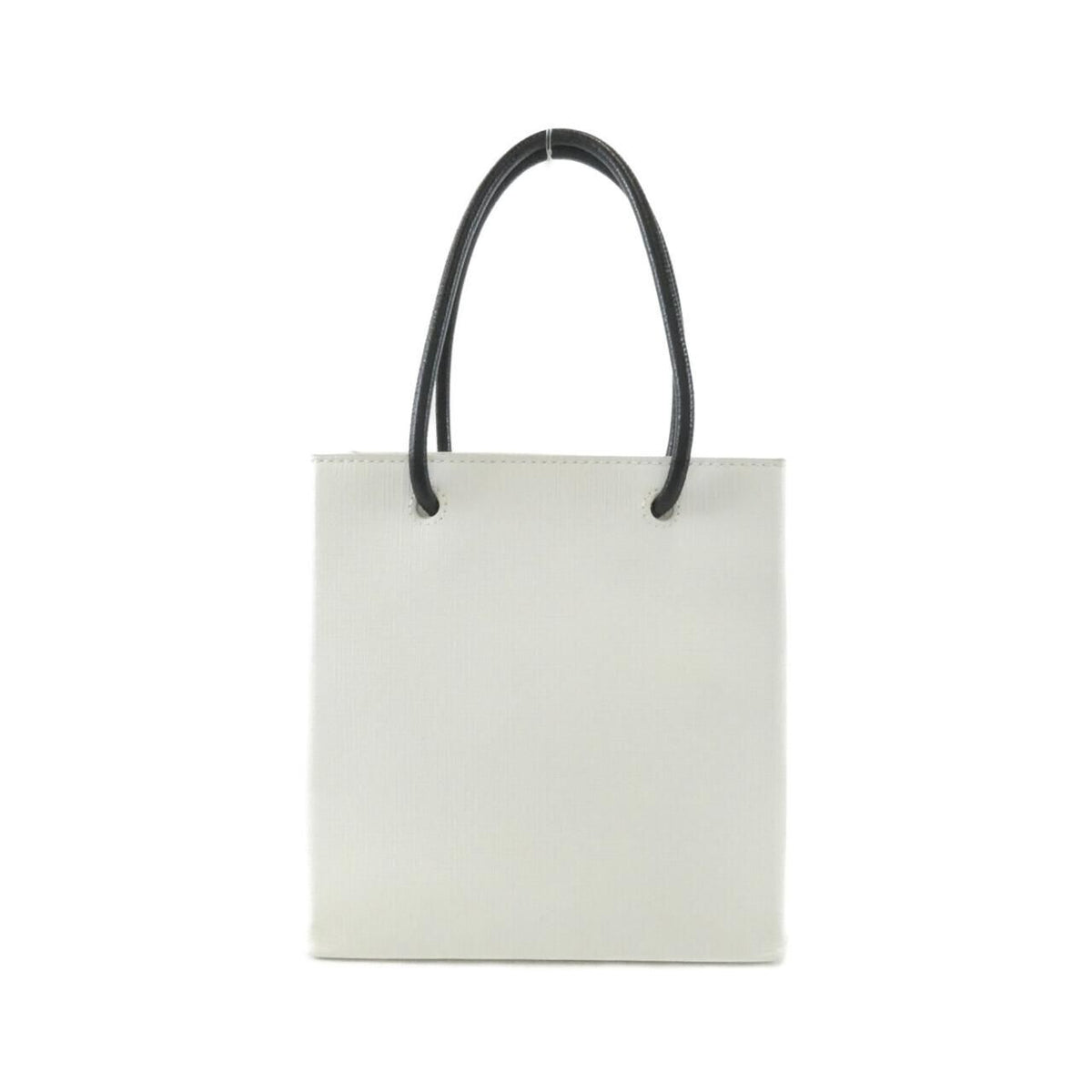 Balenciaga Shopping North South Tote Calf Tote Bag