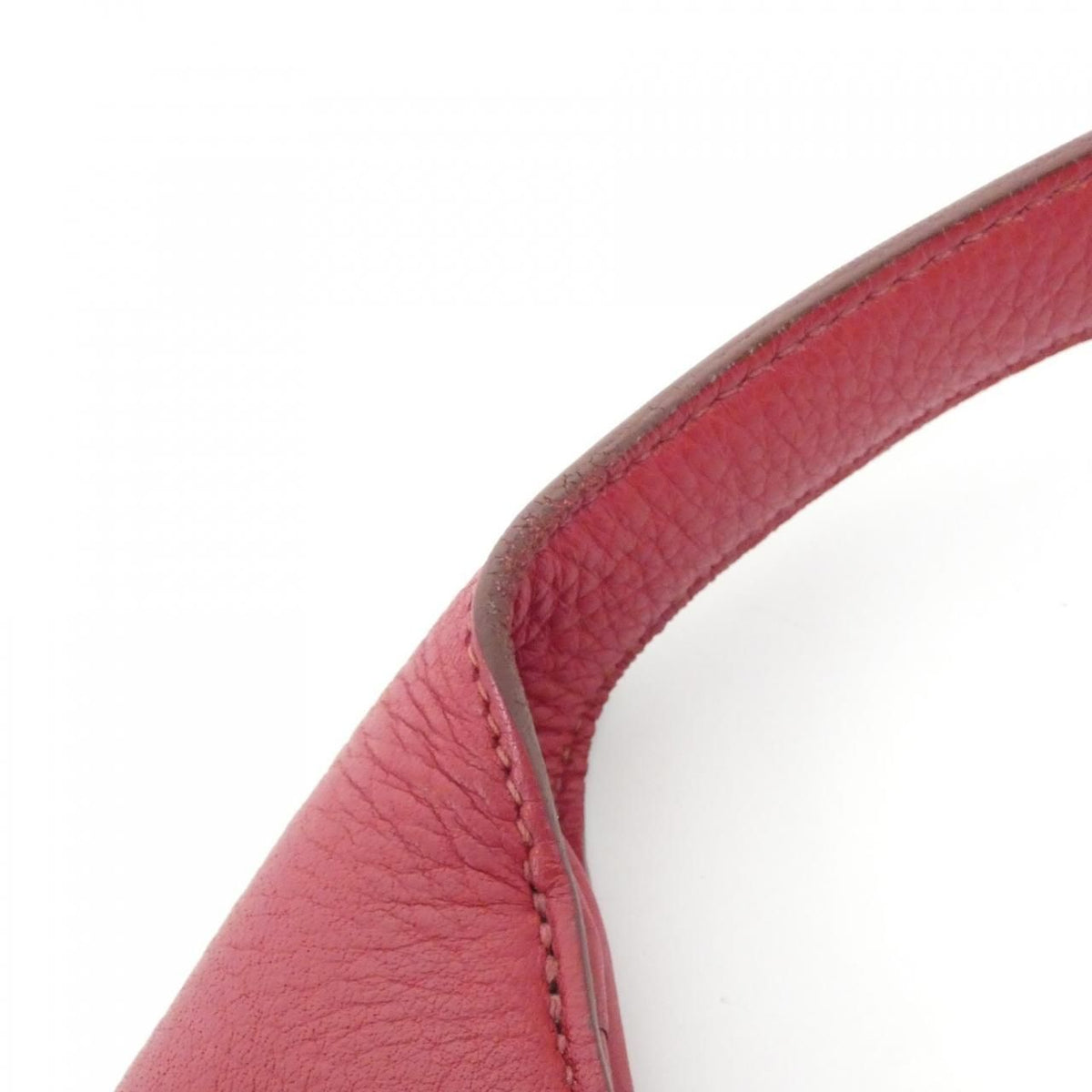 Hermes Trim2 Clemence Shoulder Bag