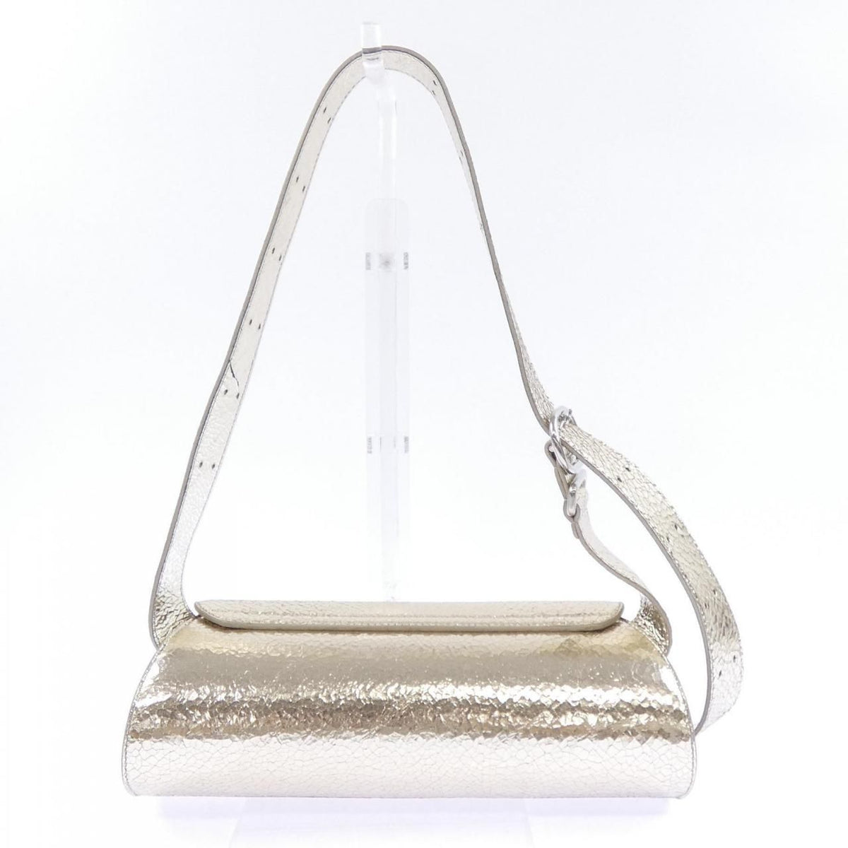 Jil Sander CANNOLO Bag