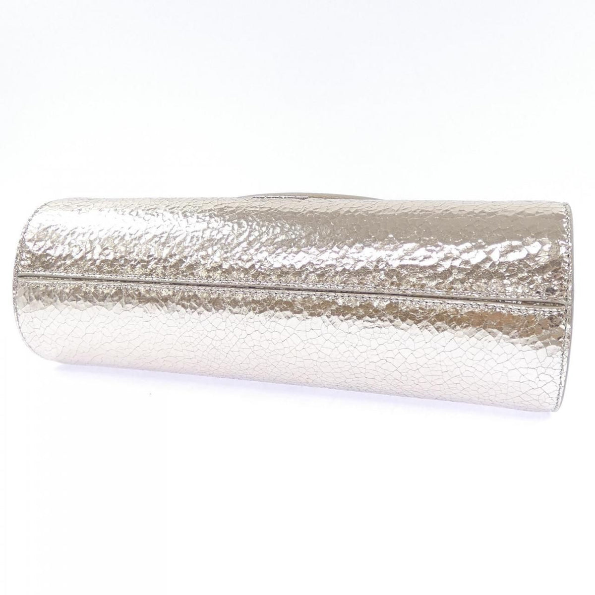 Jil Sander CANNOLO Bag