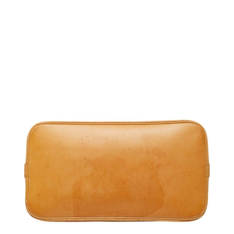 Louis Vuitton Alma PM Monogram Handbag