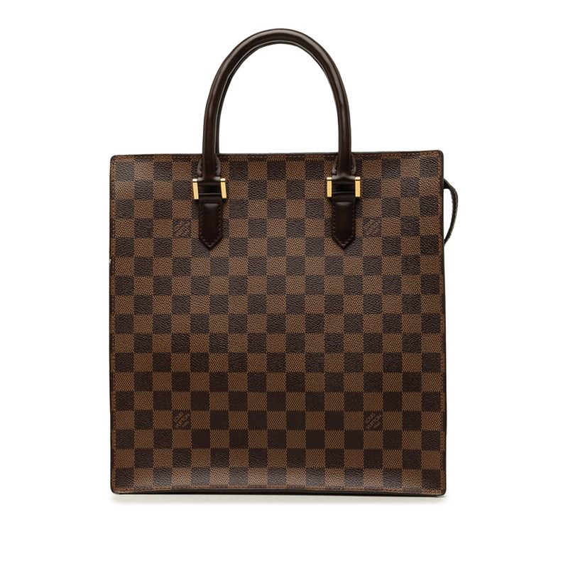 Louis Vuitton Venice PM Damier Handbag