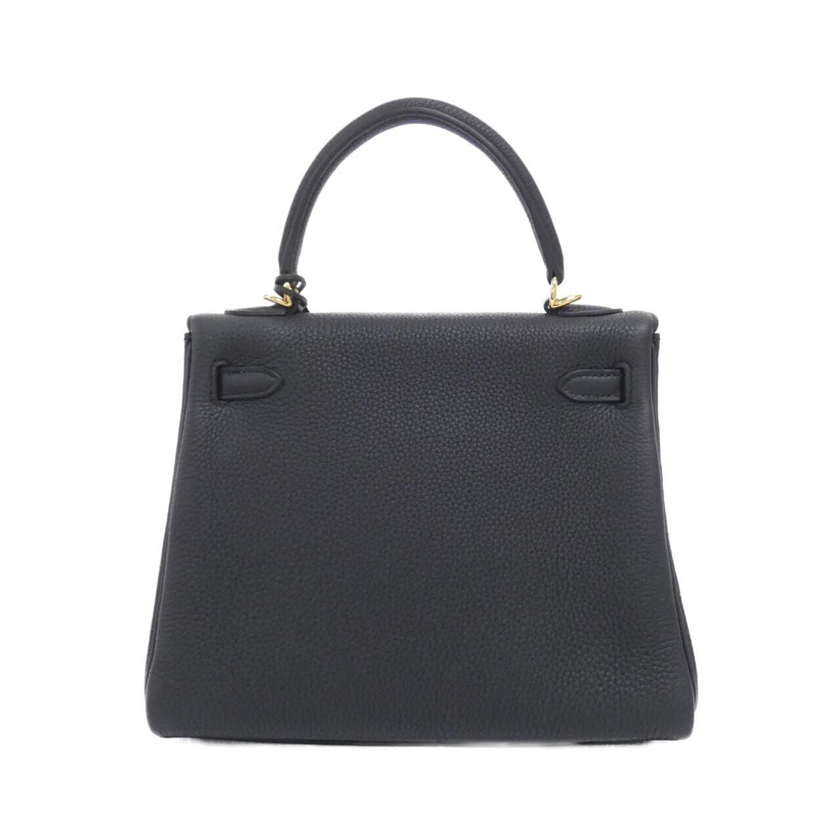Hermes Kelly25 Togo