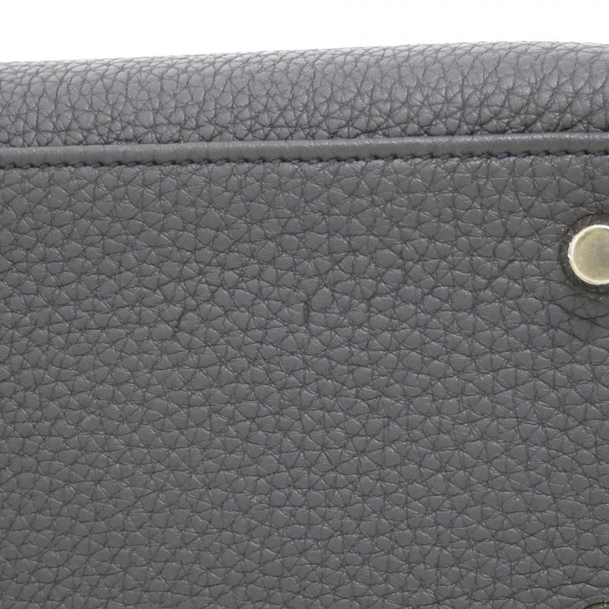 Hermes Kelly25 Togo