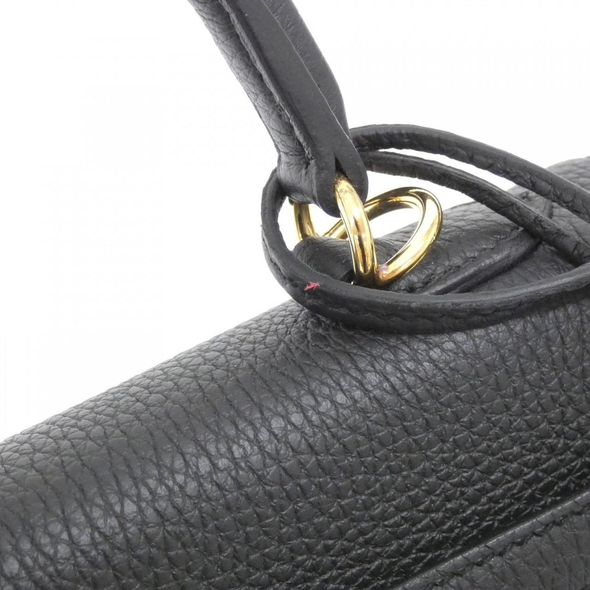 Hermes Kelly25 Togo