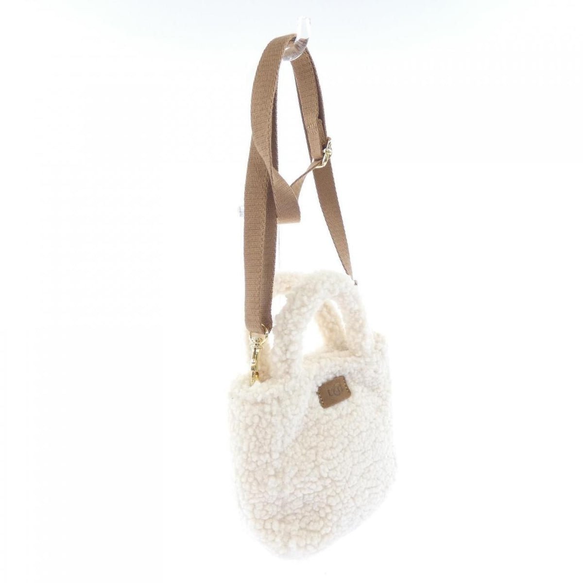 UGG Shoulder Bag