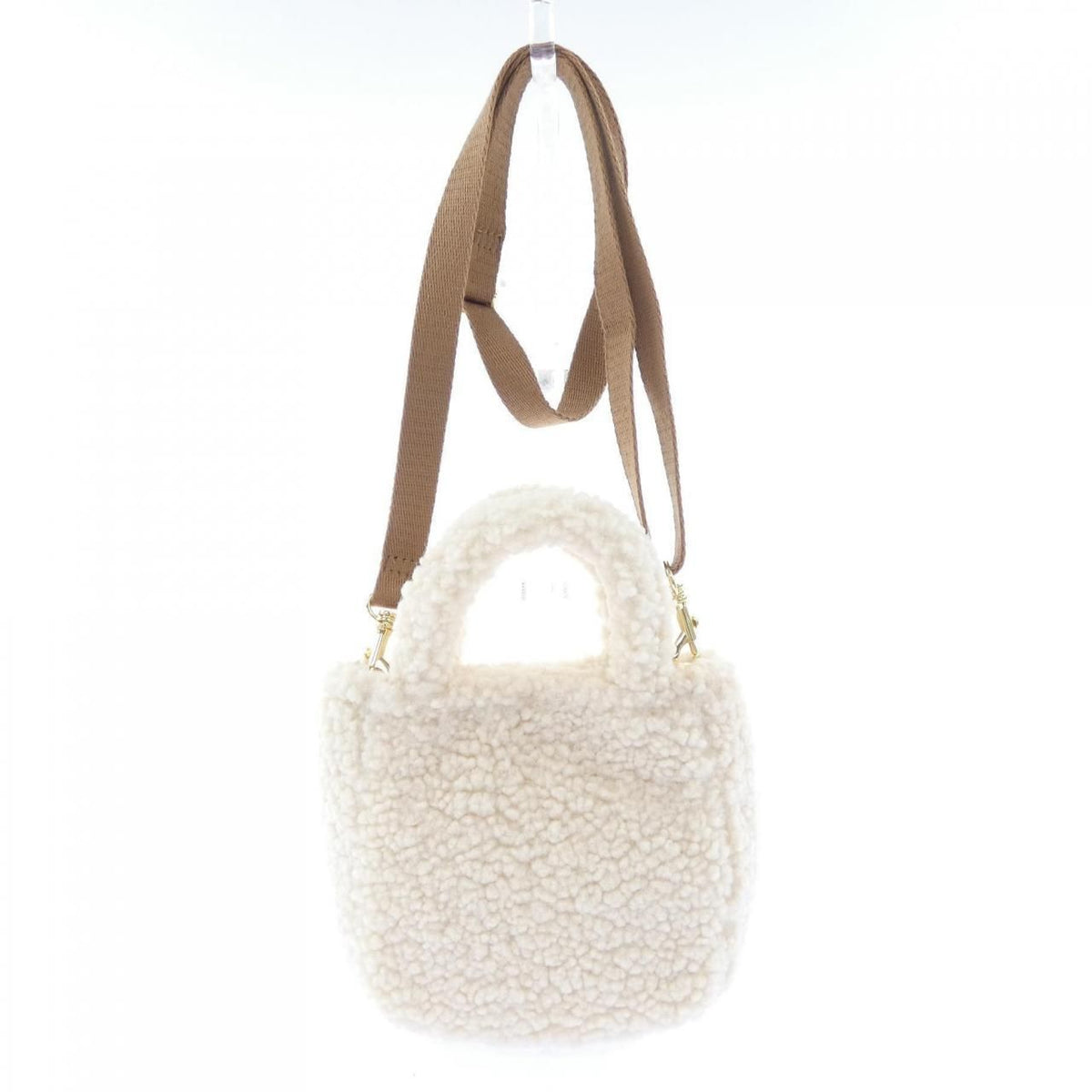 UGG Shoulder Bag