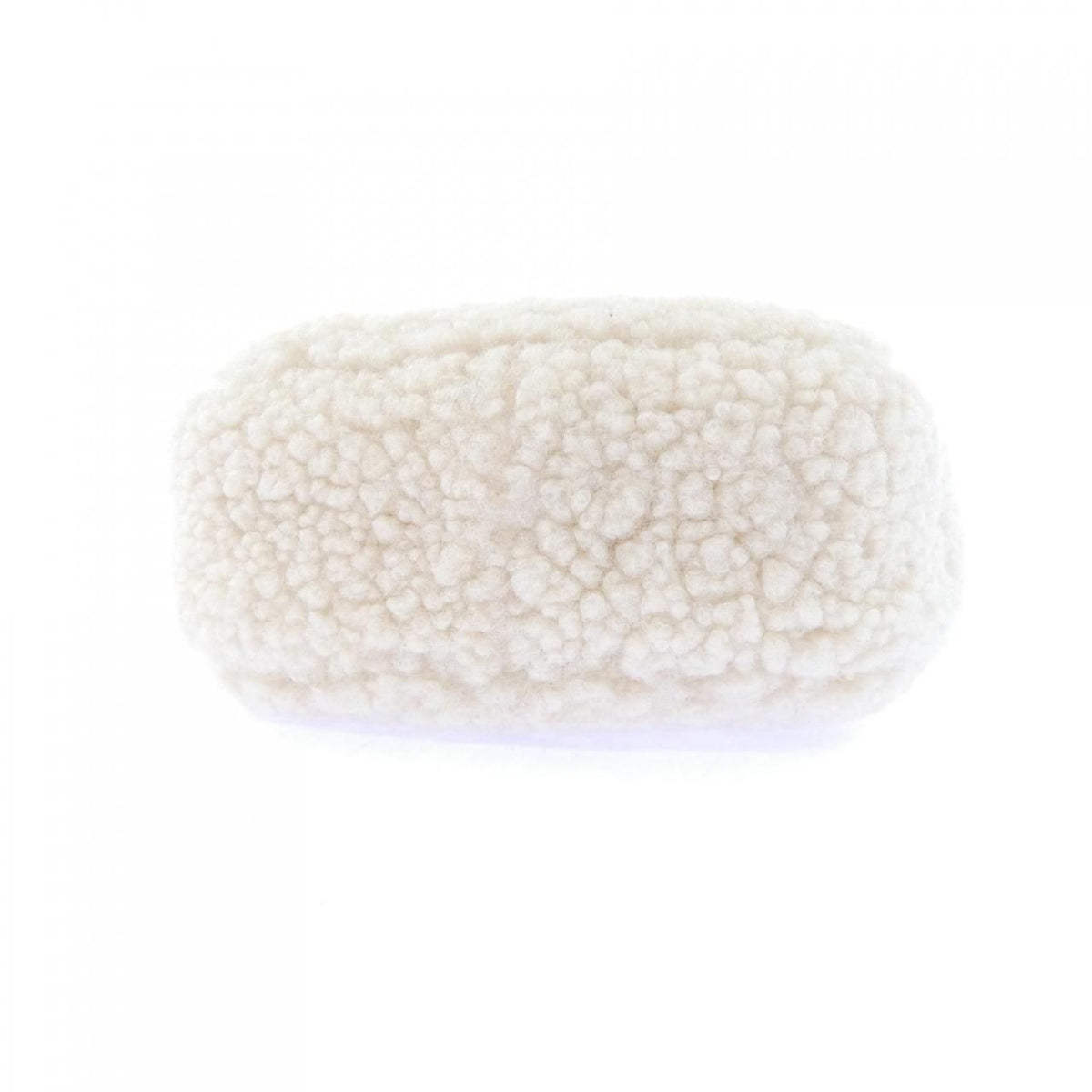 UGG Shoulder Bag