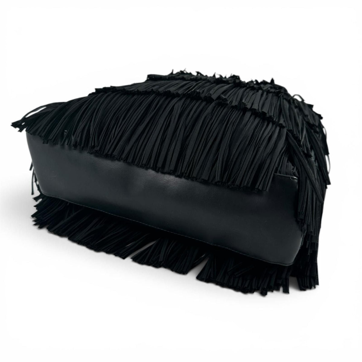 Pleats Please Tote Bag Polyester Tote Bag
