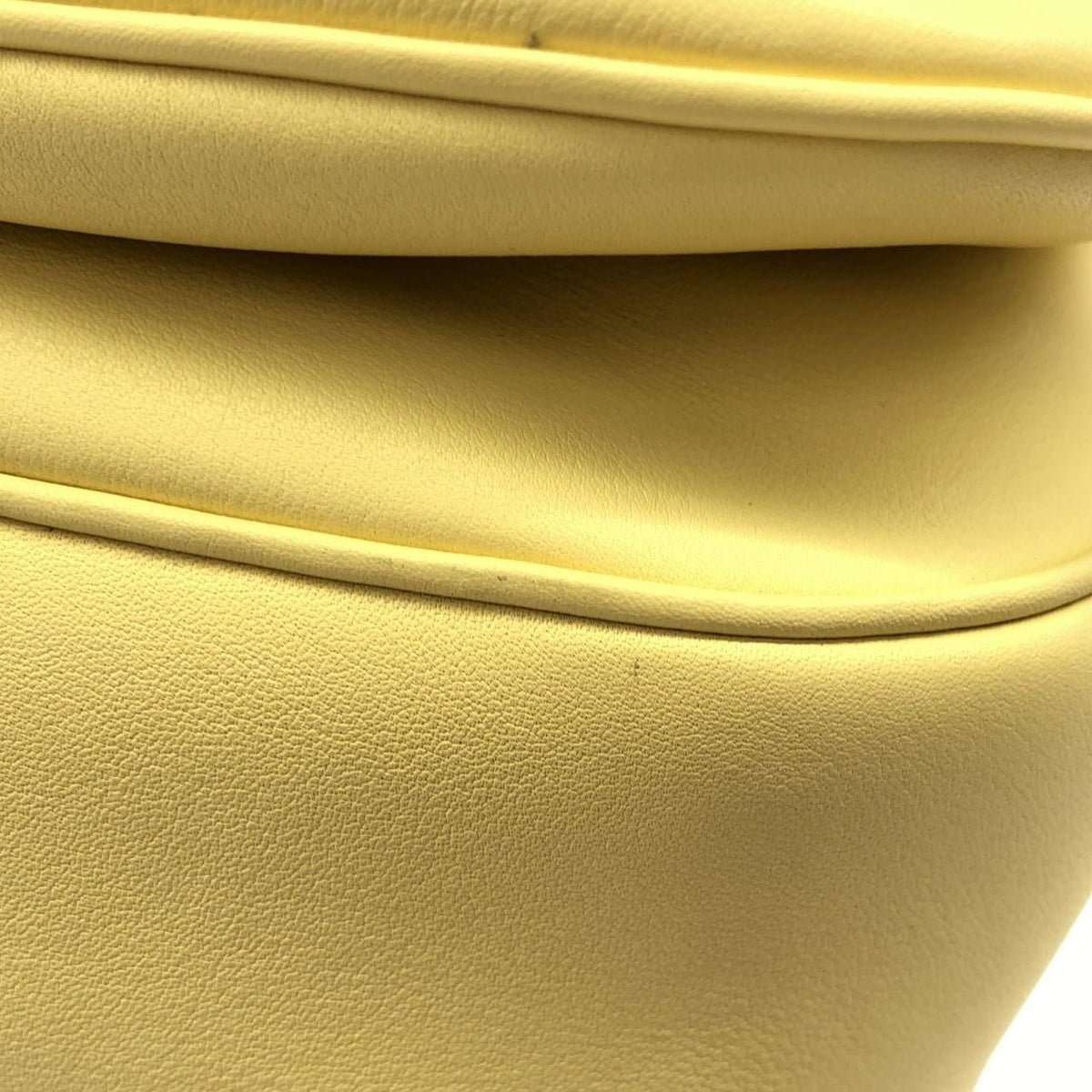 Gucci GUCCI HORSEBIT 1955 Leather Shoulder Bag