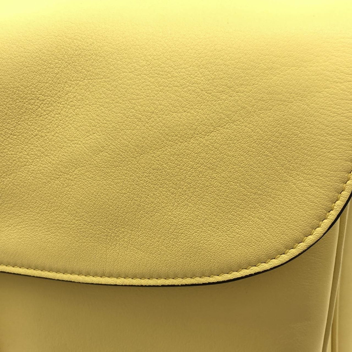 Gucci GUCCI HORSEBIT 1955 Leather Shoulder Bag