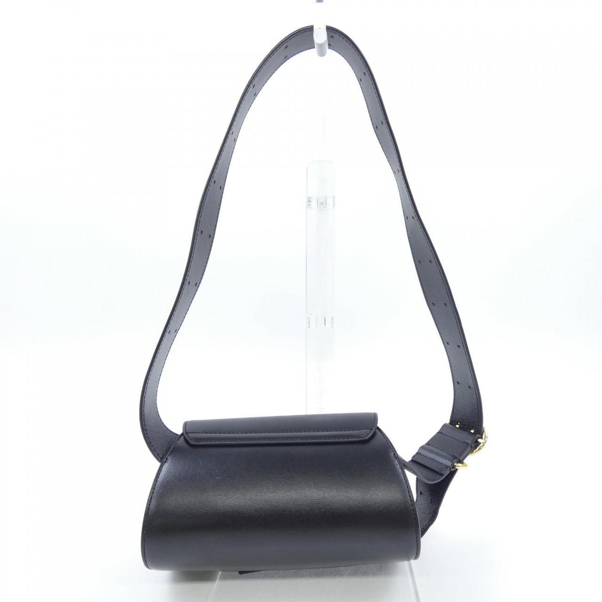 Jil Sander CANNOLO Bag