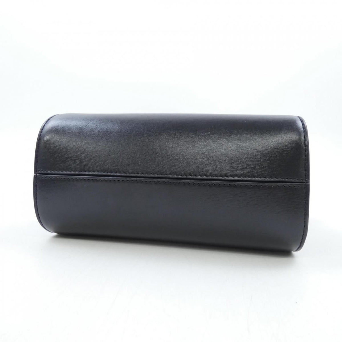 Jil Sander CANNOLO Bag