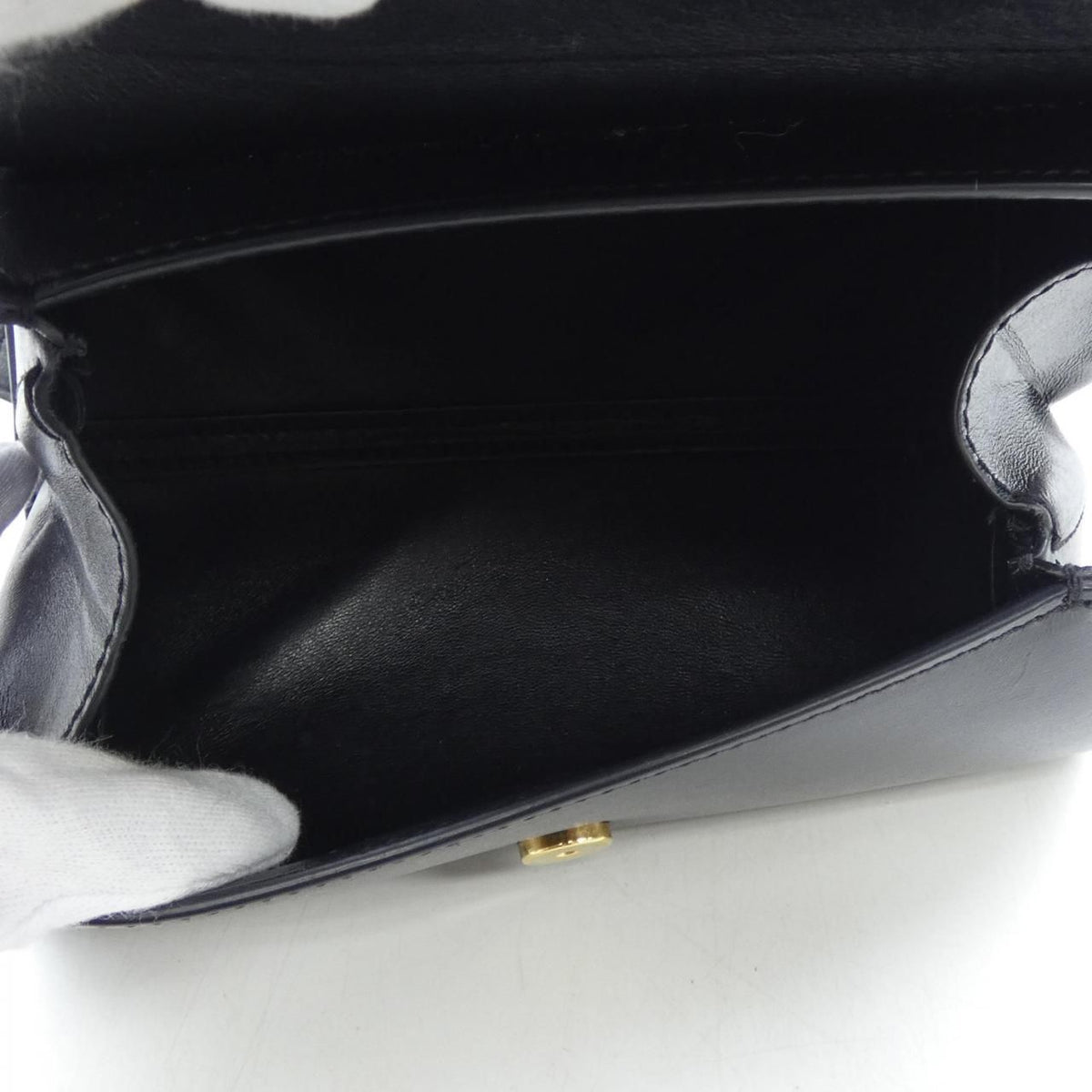 Jil Sander CANNOLO Bag
