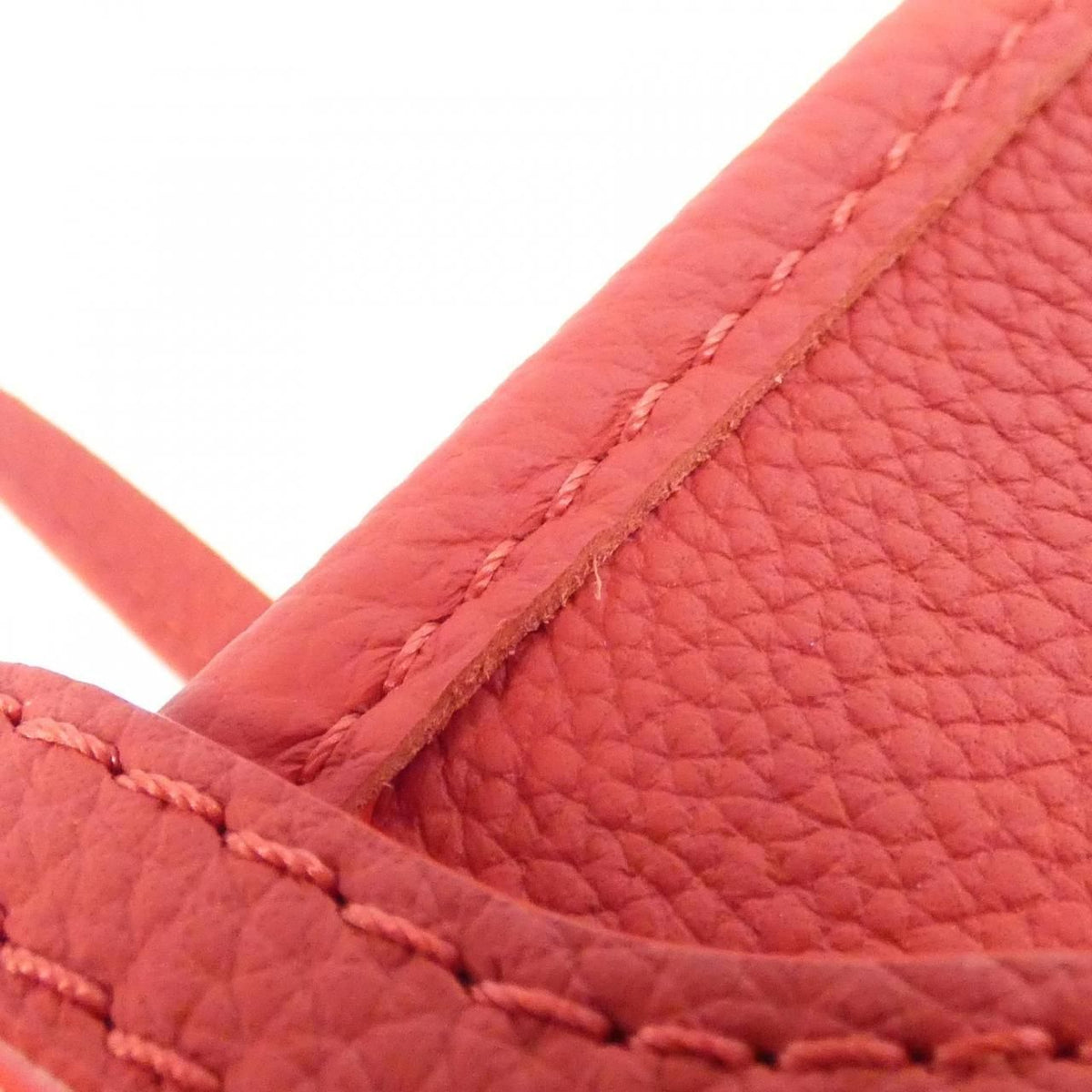 Louis Vuitton Monogram Cherry Denim Neverfull Insideout BB Denim Canvas Calf Bag