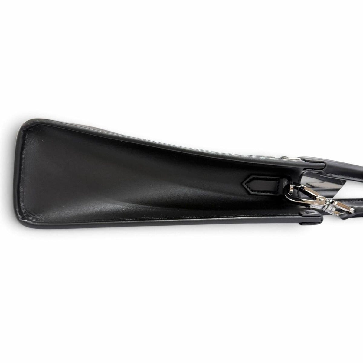 Dolce&Gabbana Japan Limited Edition Leather Tote Bag
