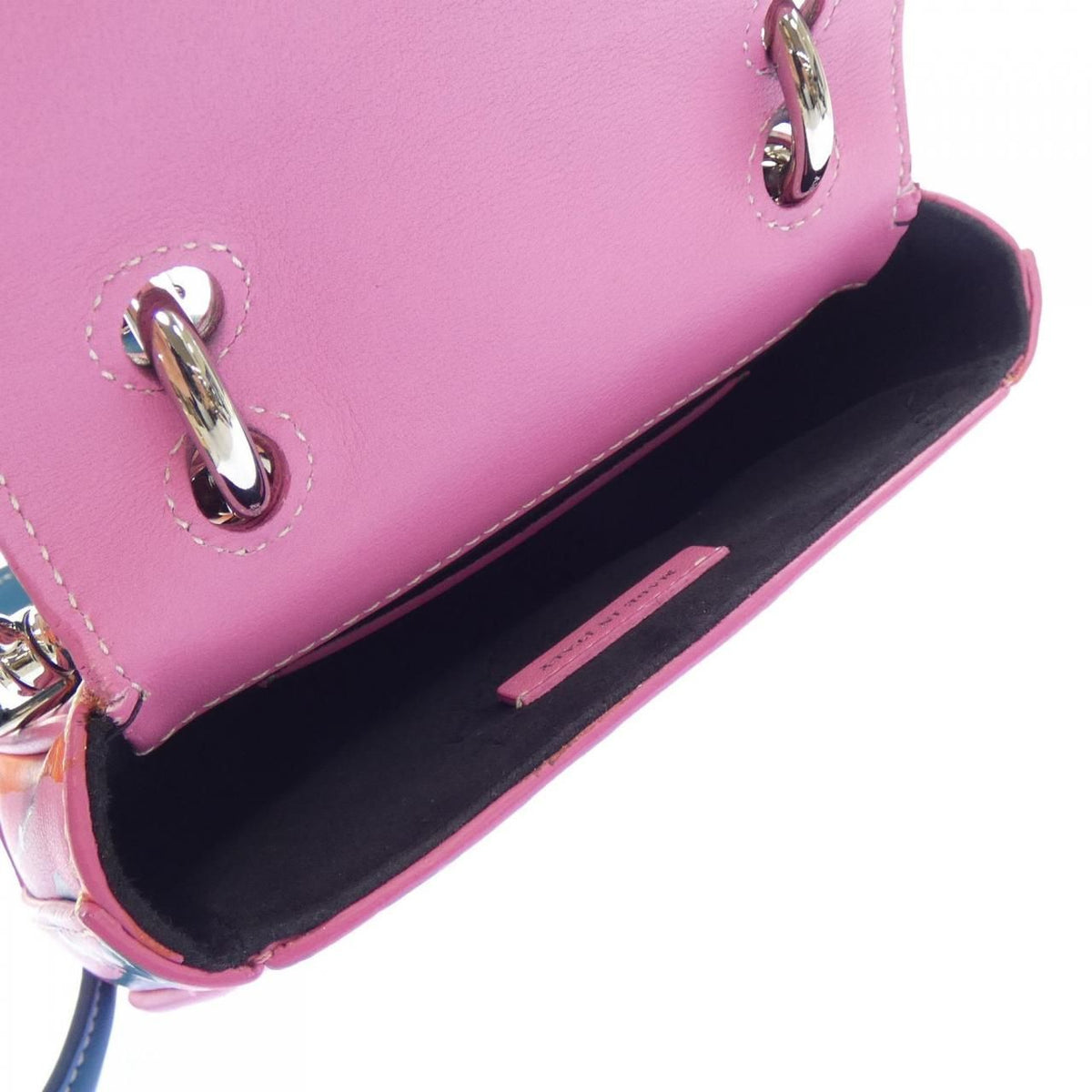 Burberry Bag