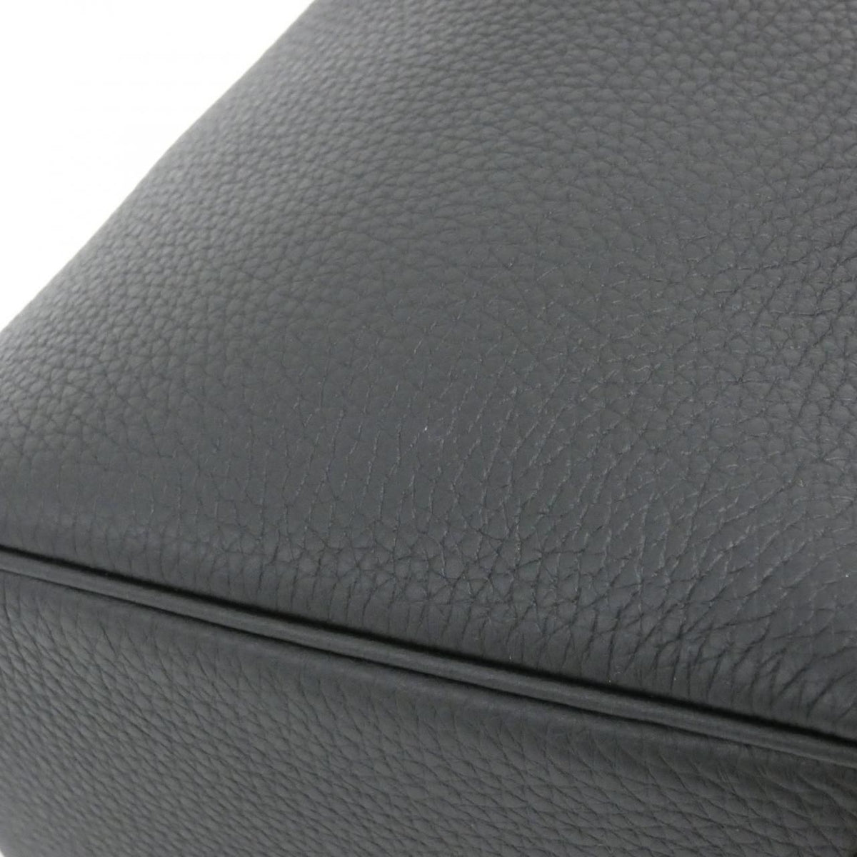 Hermes Picotin Lock PM Clemence Bag