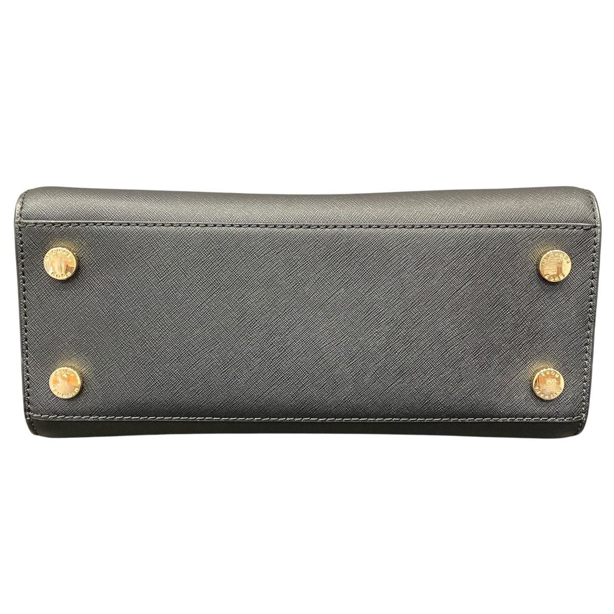 Michael Kors Selma Leather 2way Bag