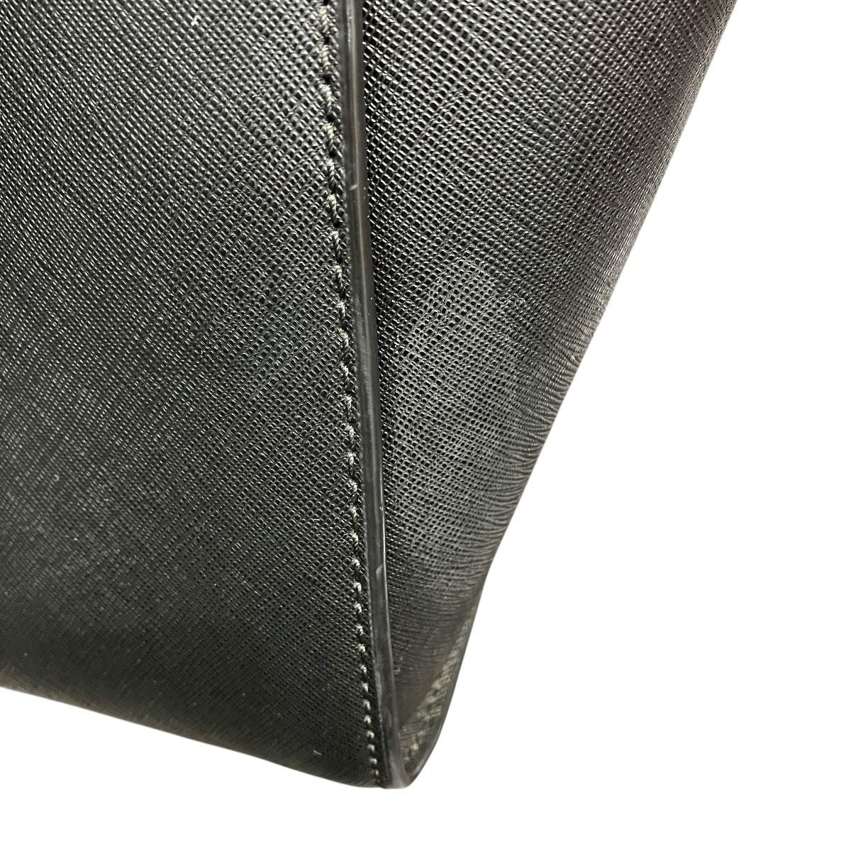 Michael Kors Selma Leather 2way Bag