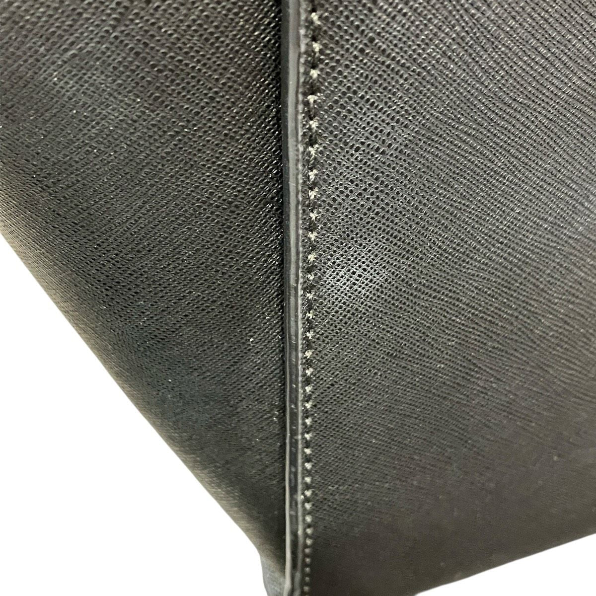 Michael Kors Selma Leather 2way Bag