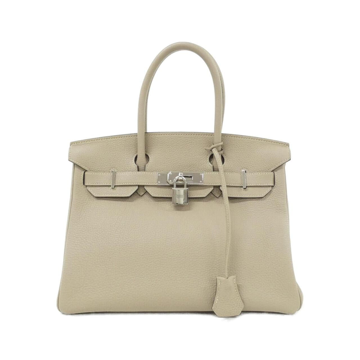 Hermes Birkin30 Togo
