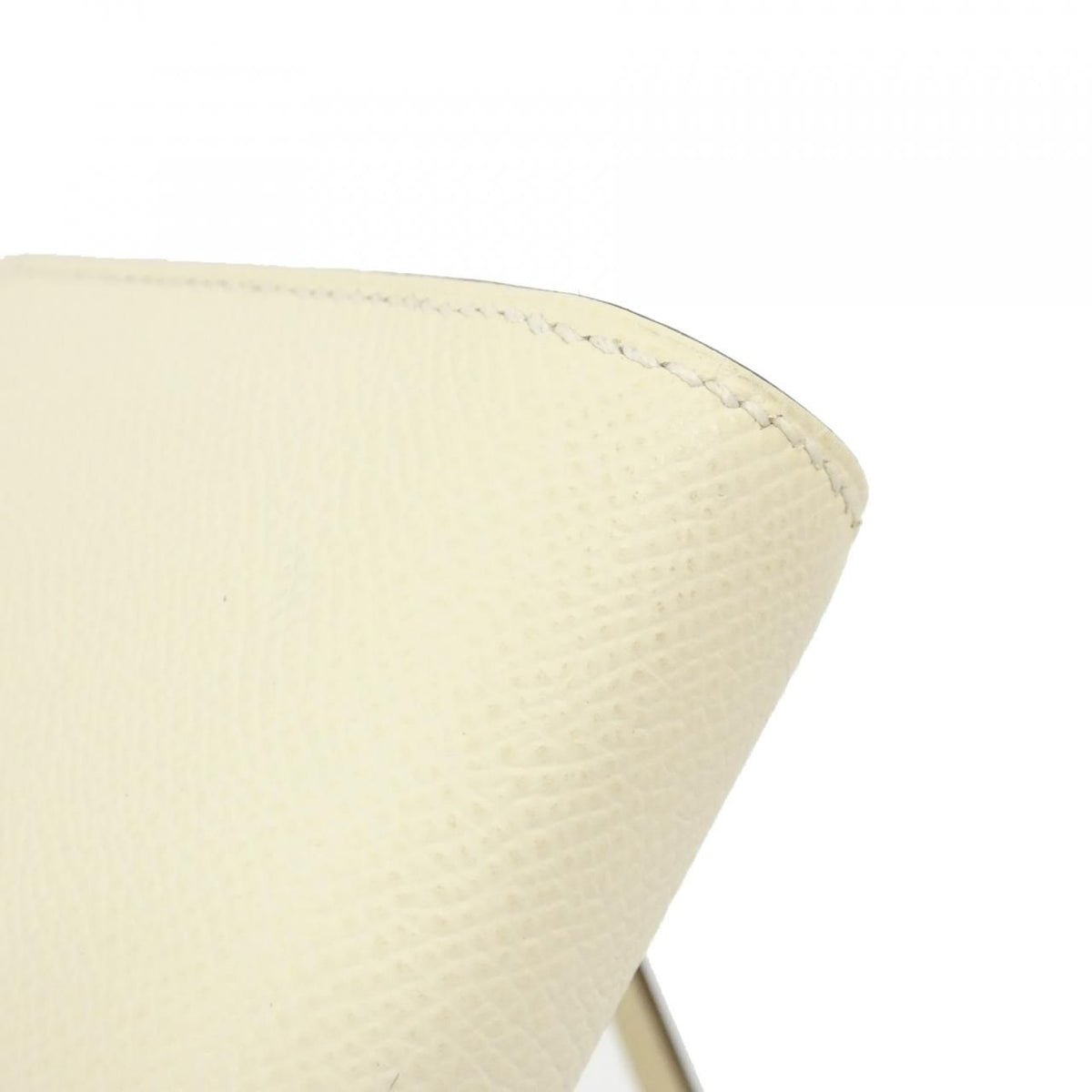 Hermes Constance To Go Epsom Wallet