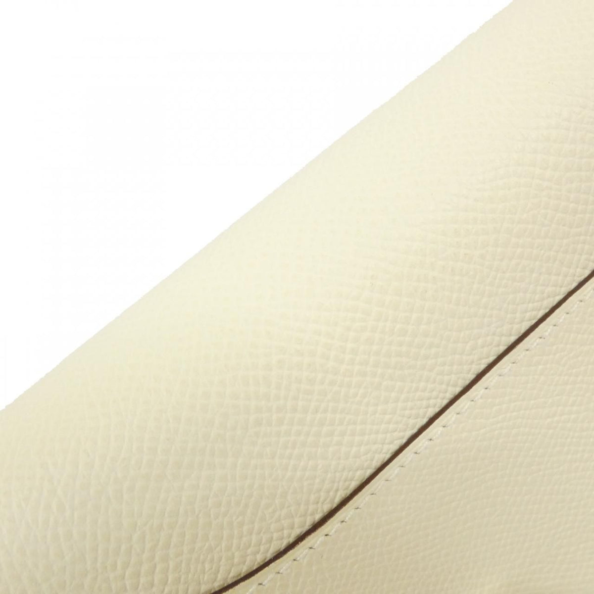 Hermes Constance To Go Epsom Wallet