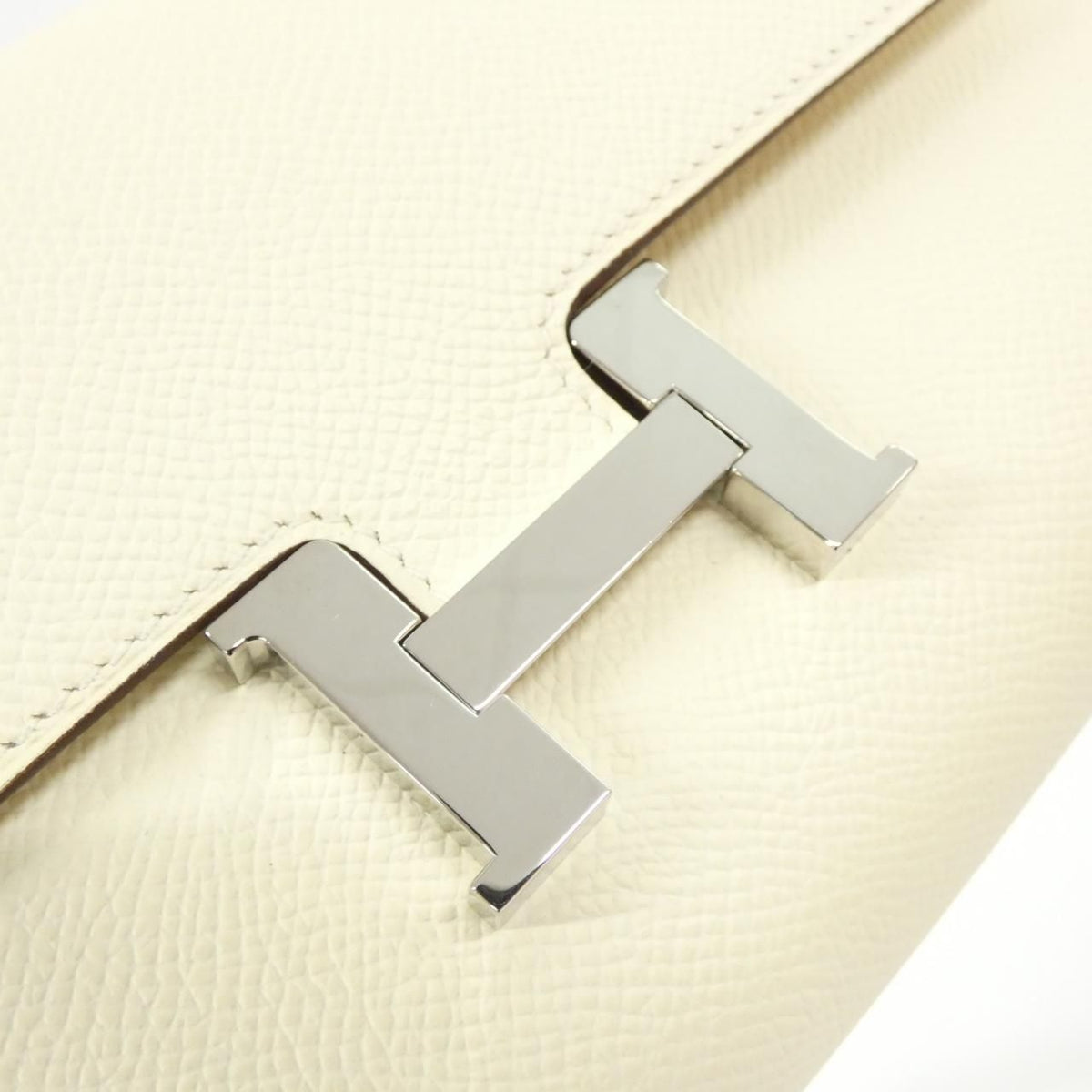Hermes Constance To Go Epsom Wallet