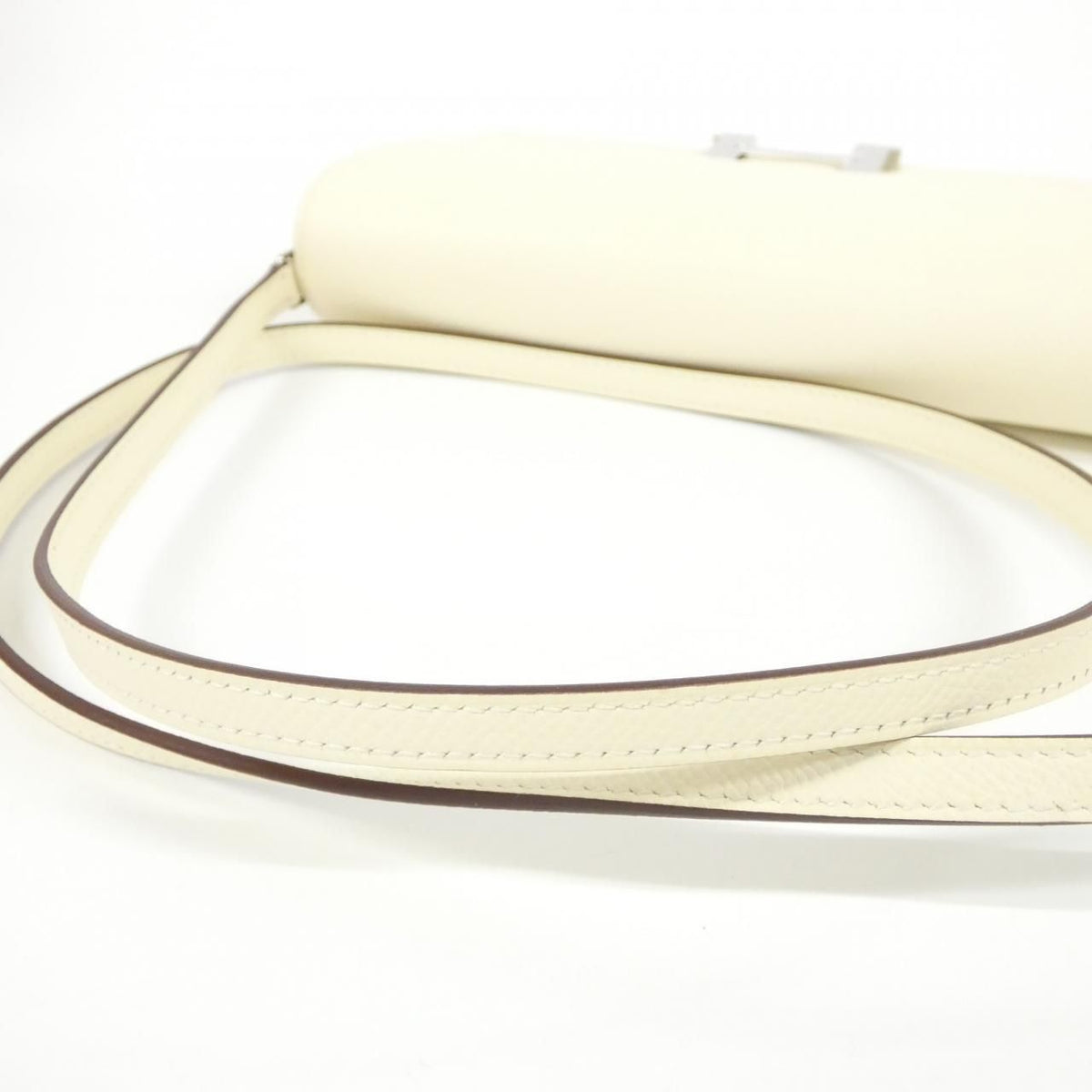 Hermes Constance To Go Epsom Wallet