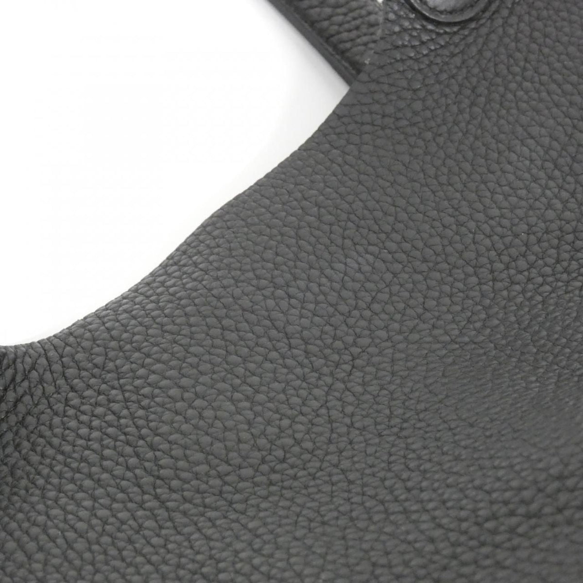 Hermes Picotin Lock MM Clemence Bag