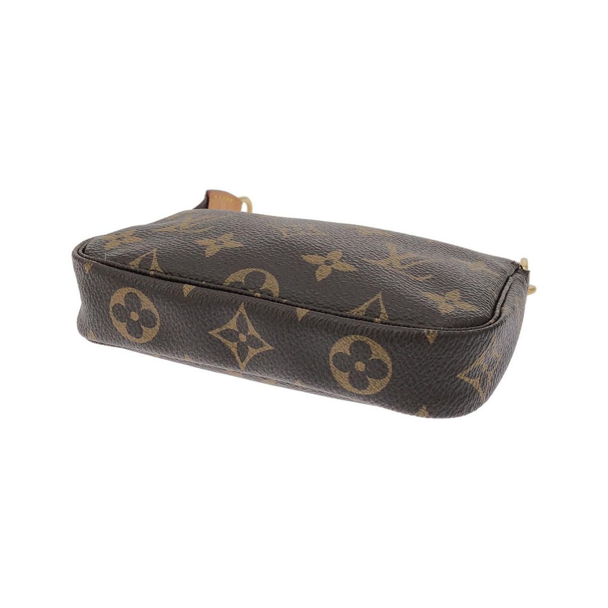 Louis Vuitton Monogram Pochette Accessoires accessory pouch