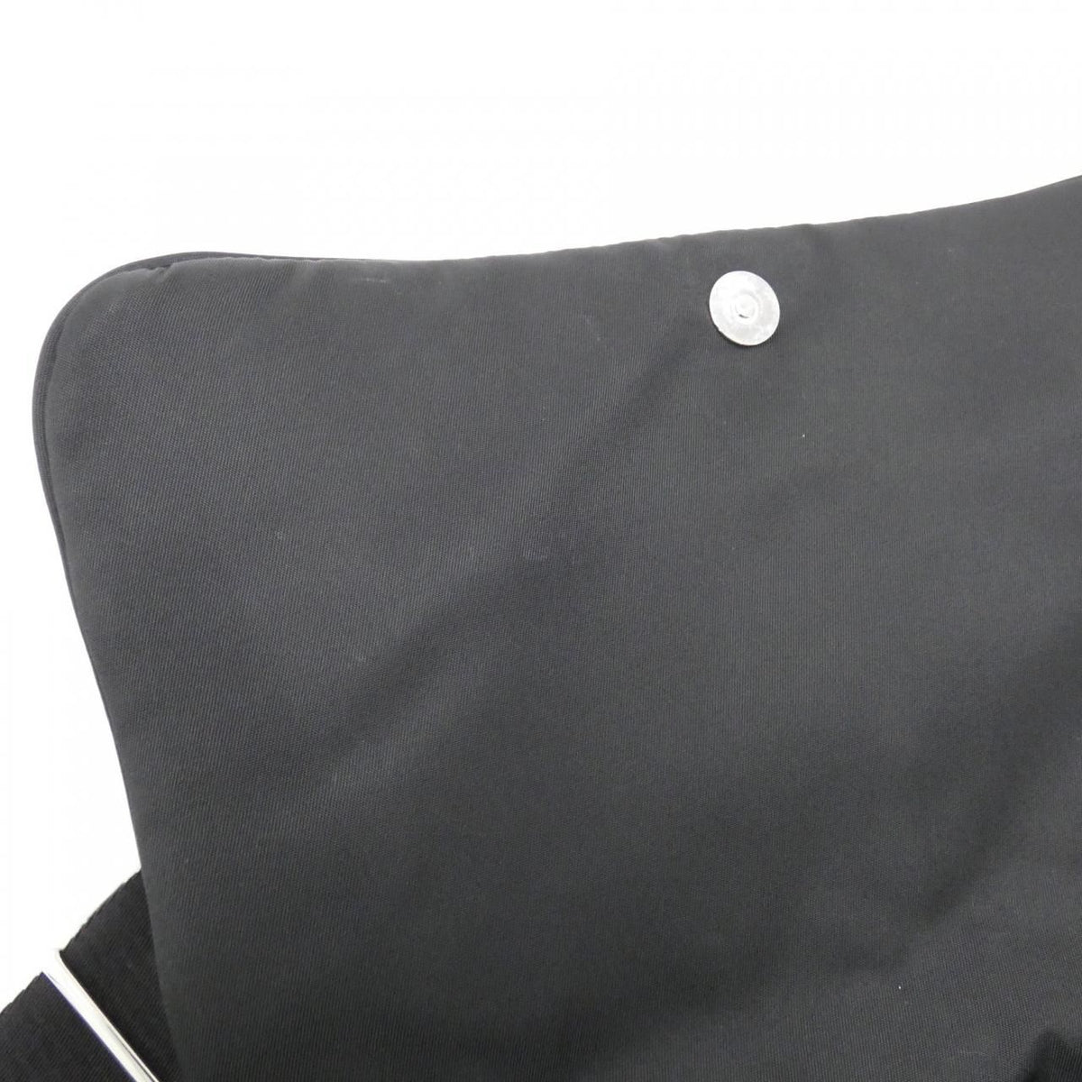 Prada Tessuto Quilting Shoulder Bag