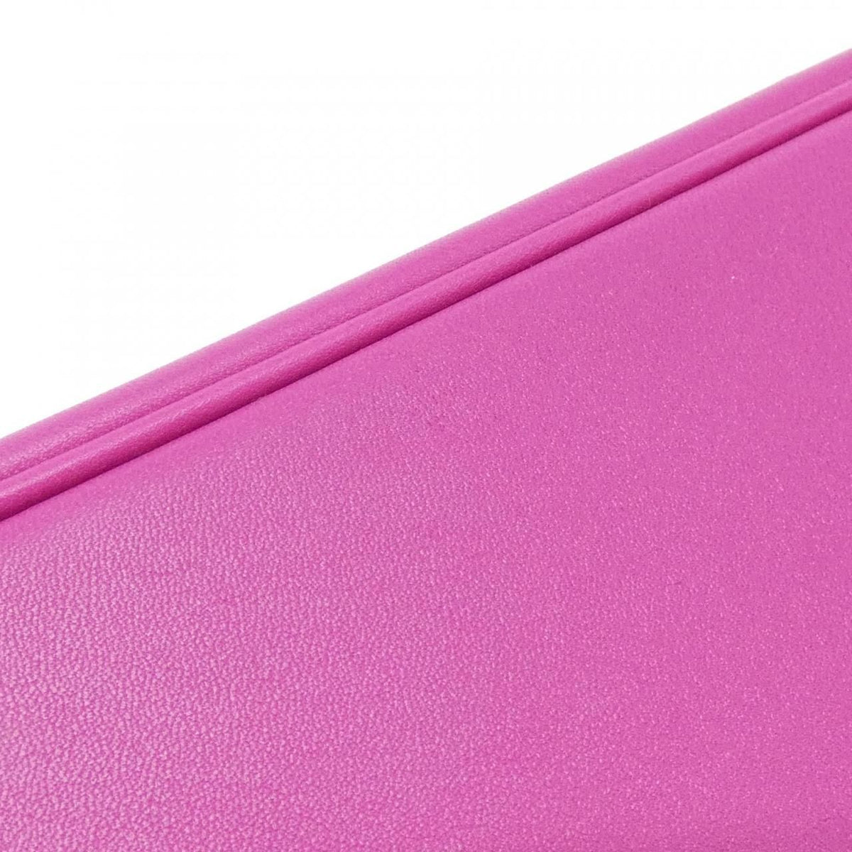 Hermes Bolide27 Swift Bag