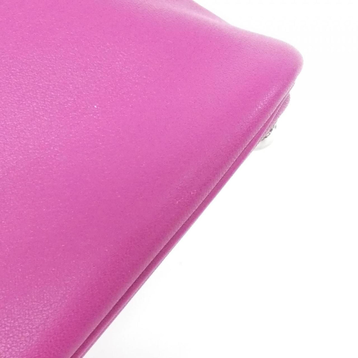 Hermes Bolide27 Swift Bag