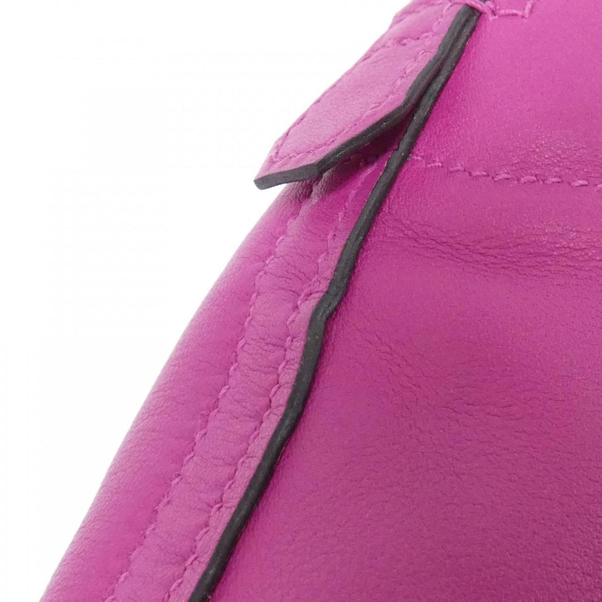 Hermes Bolide27 Swift Bag