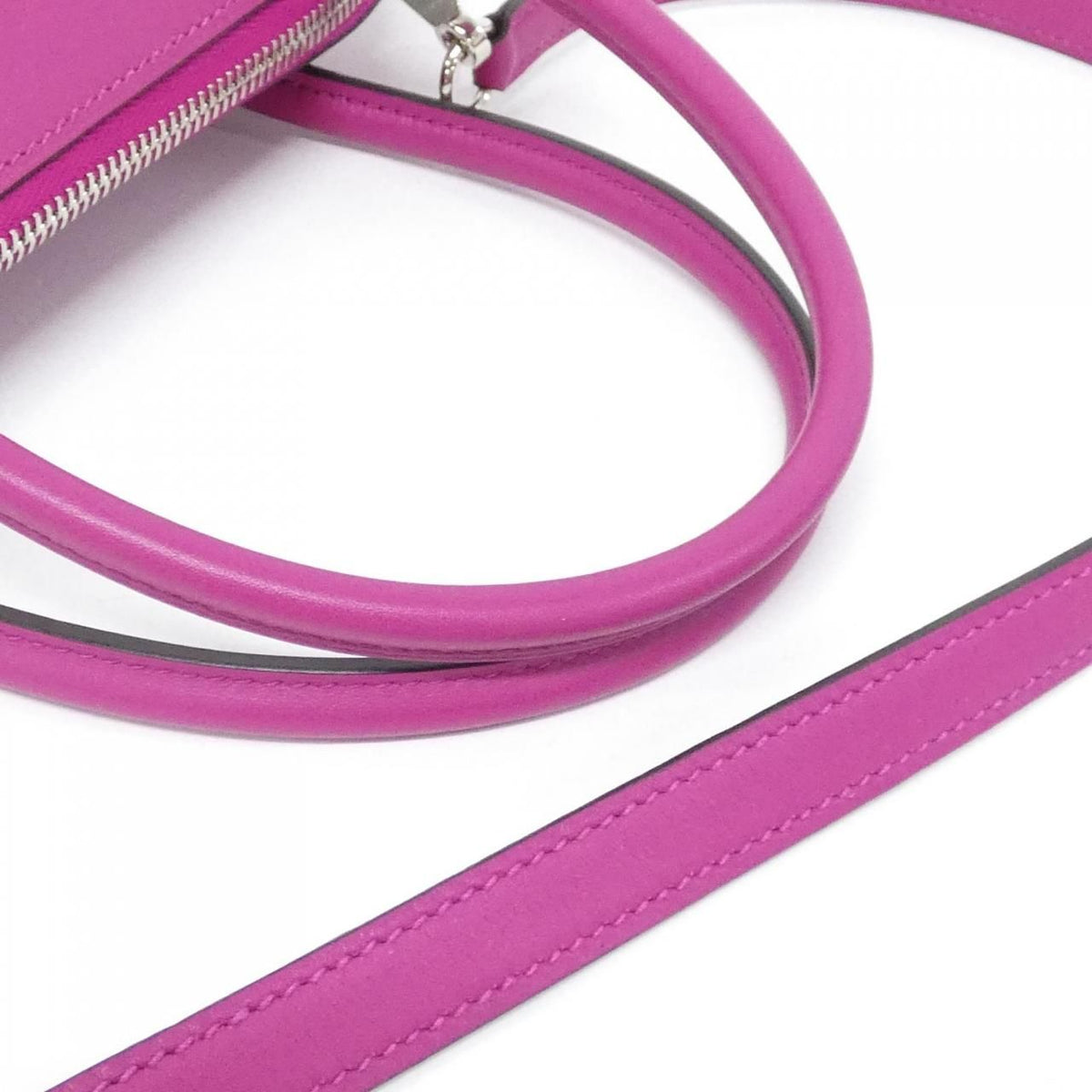 Hermes Bolide27 Swift Bag