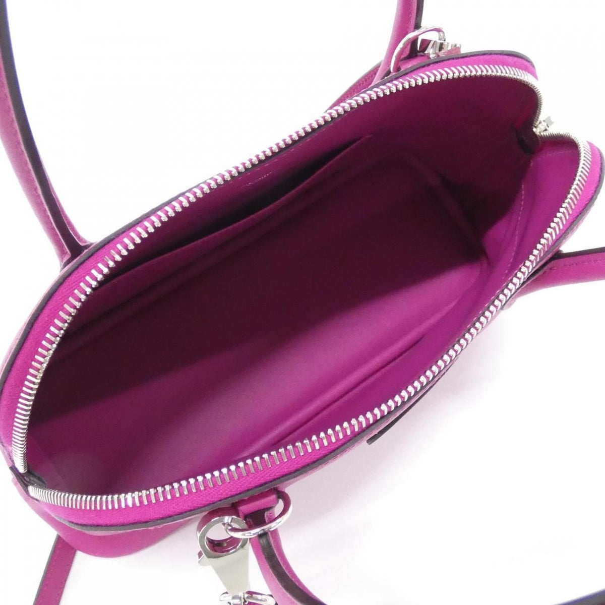 Hermes Bolide27 Swift Bag