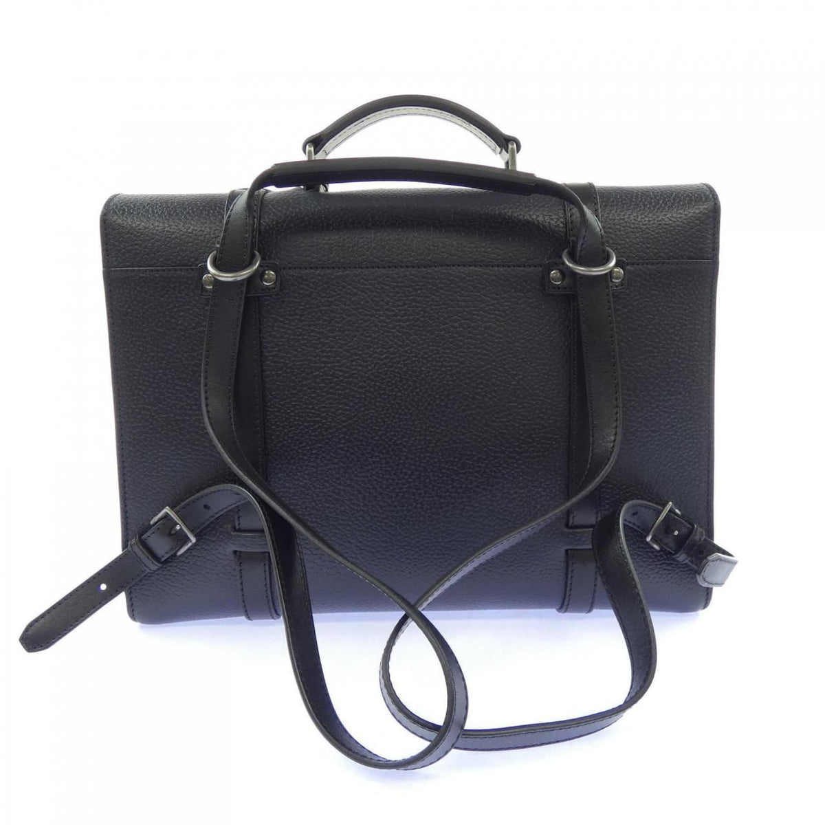 Dolce&Gabbana Leather Bag