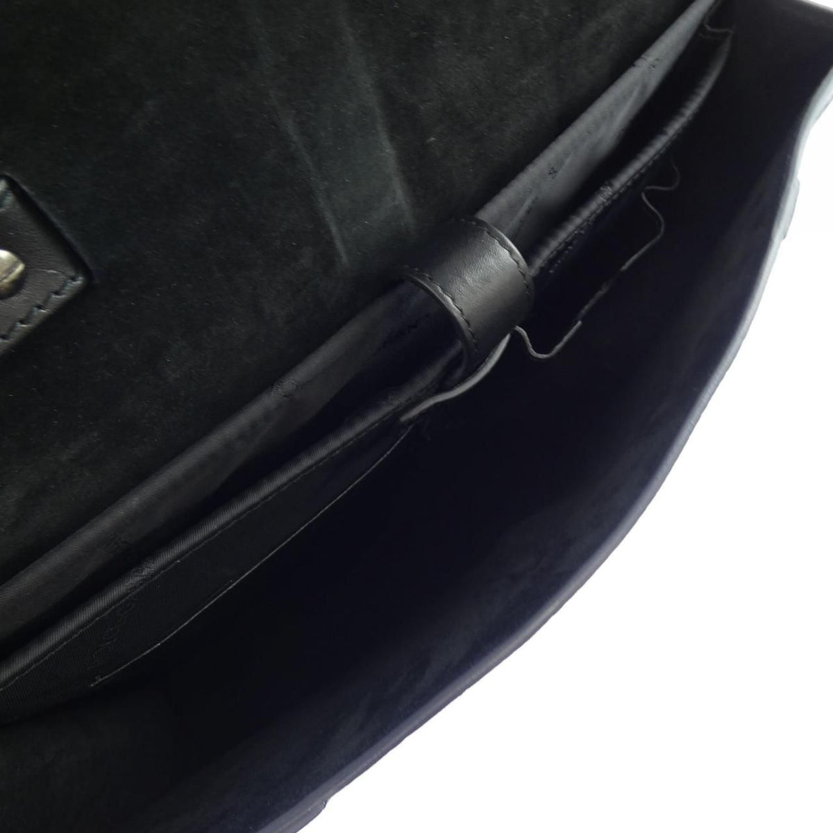 Dolce&Gabbana Leather Bag