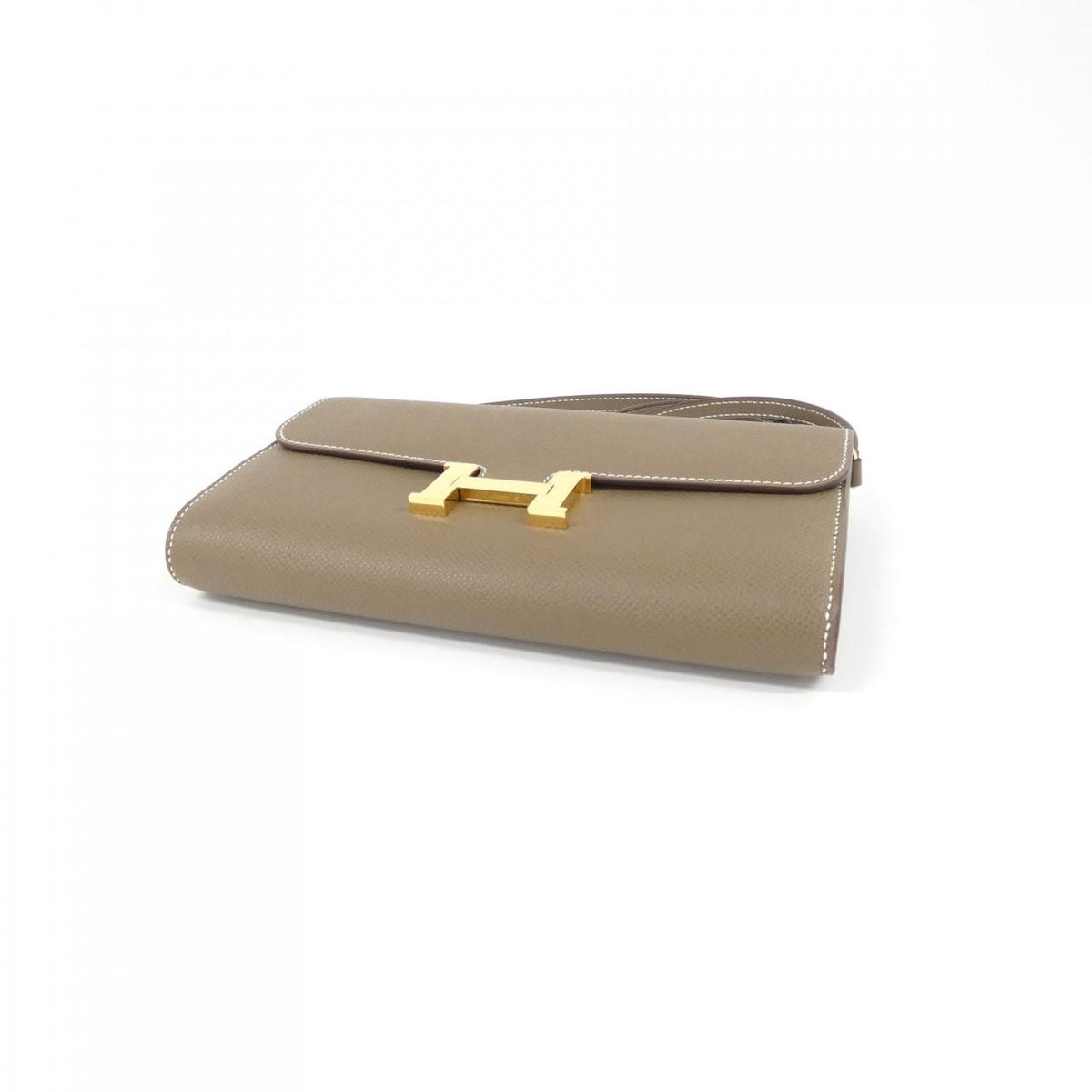 Hermes Constance To Go Epsom Wallet