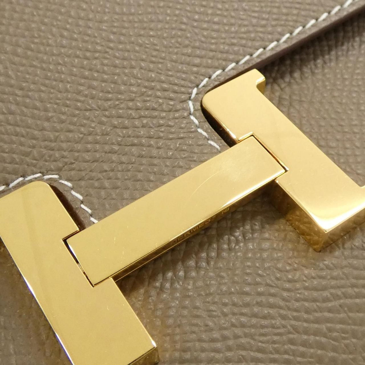 Hermes Constance To Go Epsom Wallet