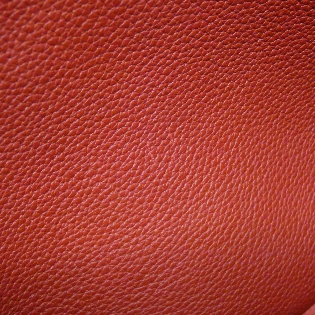 Hermes Evelyne3 GM Clemence Shoulder Bag