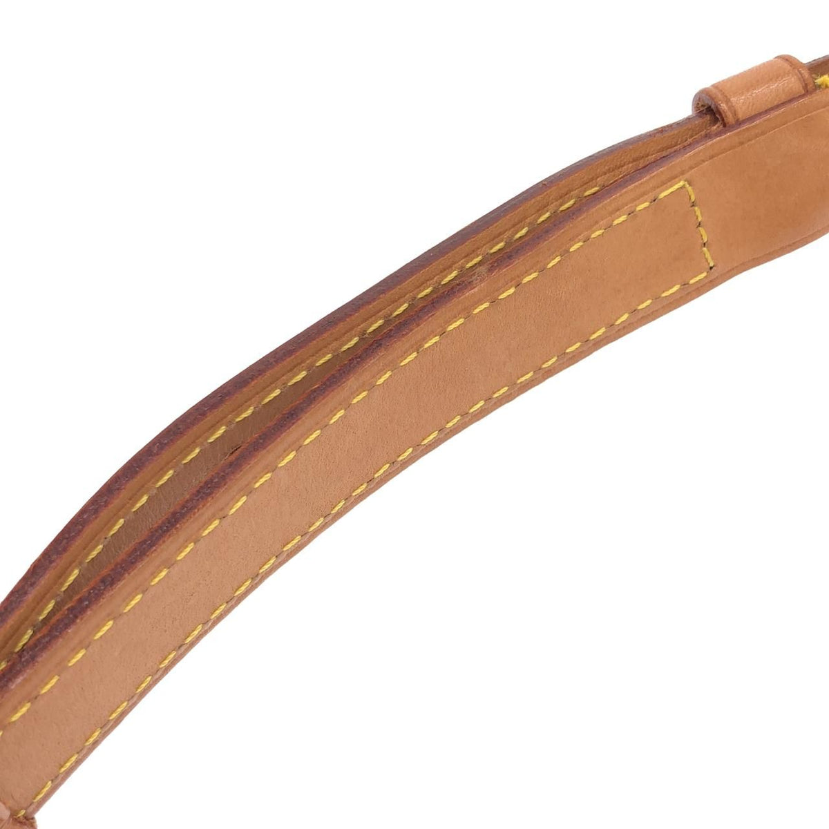 Louis Vuitton Musette Salsa Monogram Shoulder Bag