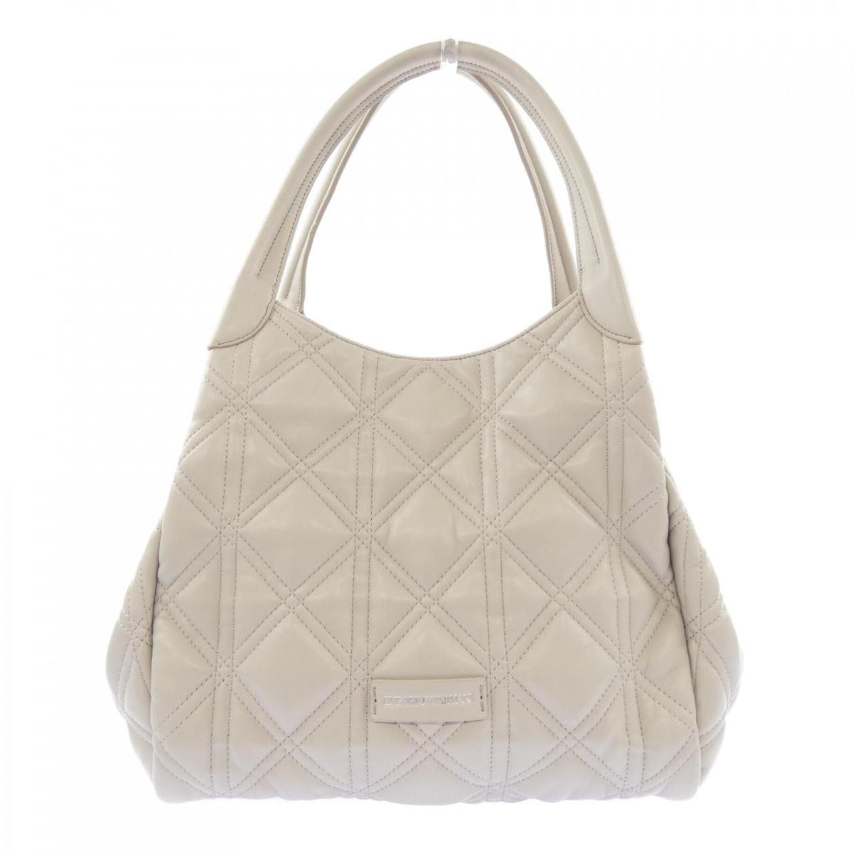 Emporio Armani Bag