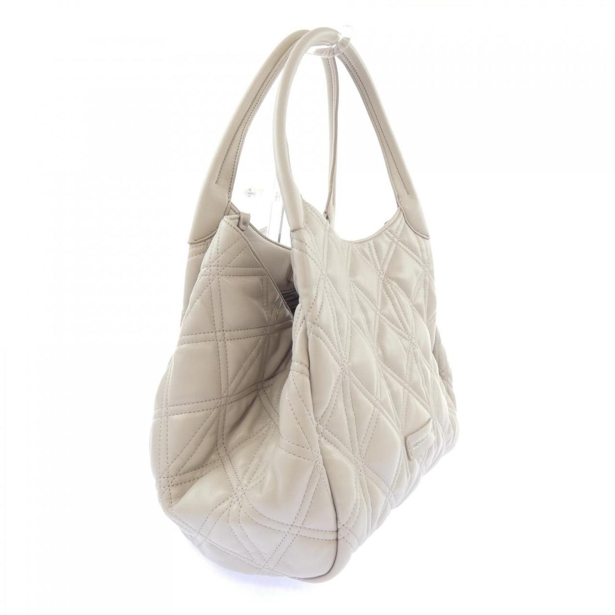 Emporio Armani Bag