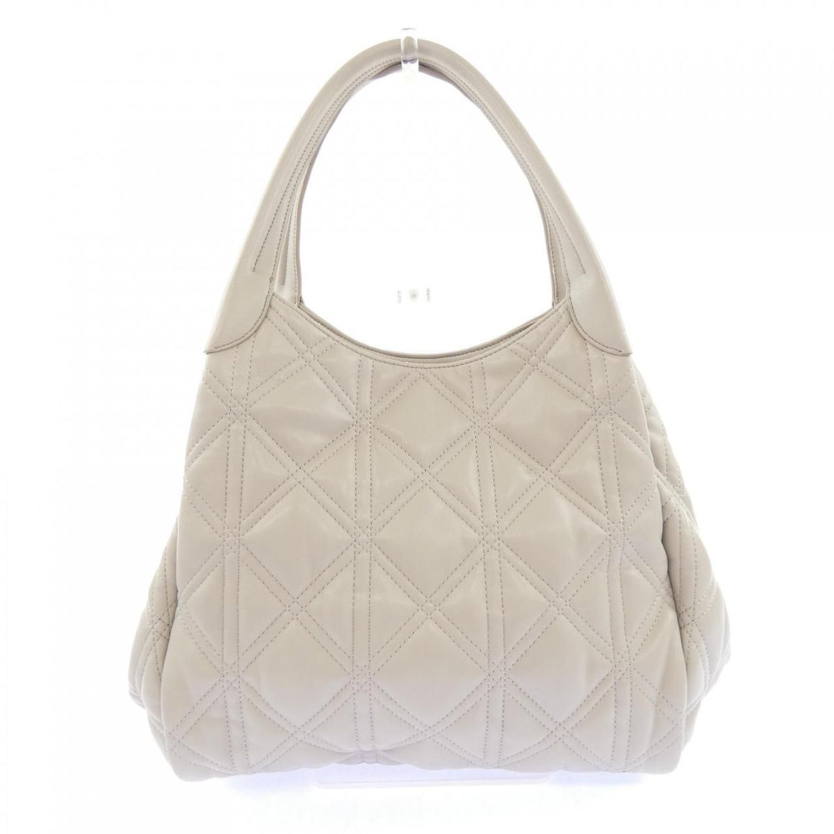 Emporio Armani Bag